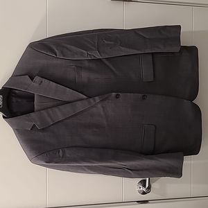 Mens Suit